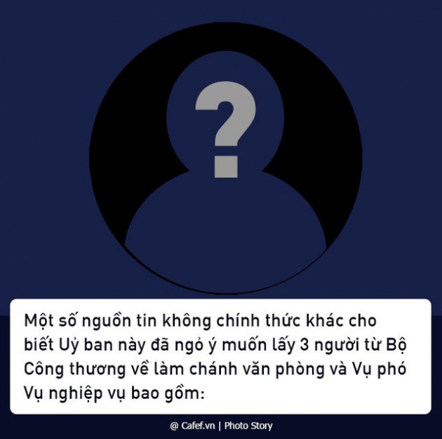 2,3 triệu tỷ đồng tài sản nhà nước do những ai tay hòm chìa khoá? - Ảnh 4.