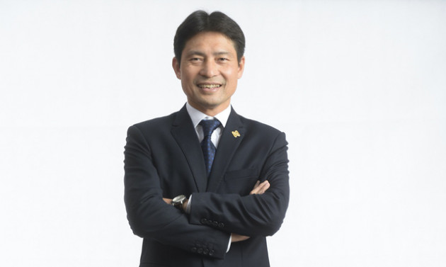 25 năm TTCK: Lãnh đạo ngành chứng khoán khẳng định vai trò kênh huy động vốn trung và dài hạn - Ảnh 4.