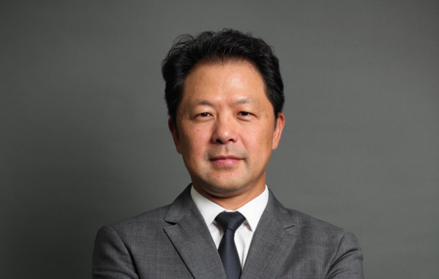 25 năm TTCK: Lãnh đạo ngành chứng khoán khẳng định vai trò kênh huy động vốn trung và dài hạn - Ảnh 6.