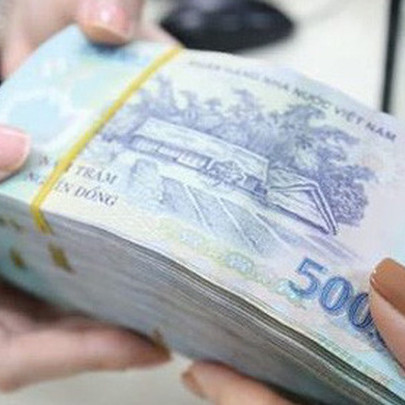 25 triệu USD tài trợ cho doanh nghiệp có "sếp" nữ