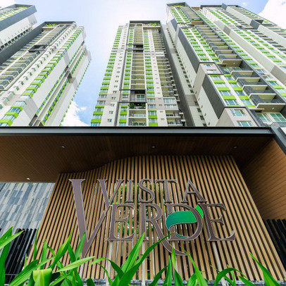 27 năm phát triển tại Việt Nam của Tập đoàn CapitalLand