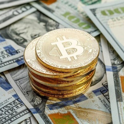 29 Tết: USD giảm trong khi Yen, Euro, vàng và Bitcoin tăng mạnh