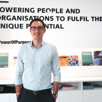 3 bài toán của ngành nhân sự năm 2021 – Chia sẻ từ Robert Walters