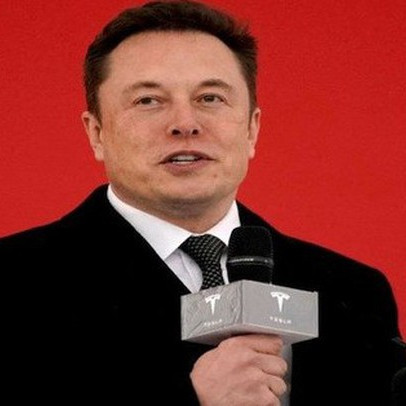 3 bí quyết hiệu quả để thành công của Elon Musk nhưng cái gì nghe “cao cả” quá thì thường bị xem nhẹ