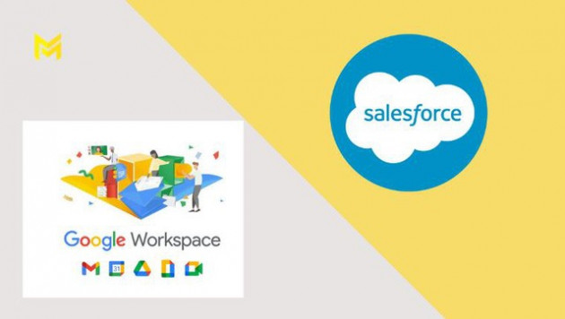 3 cách chuyển đổi số giúp doanh nghiệp vừa và nhỏ lên mây luôn - Ảnh 1.