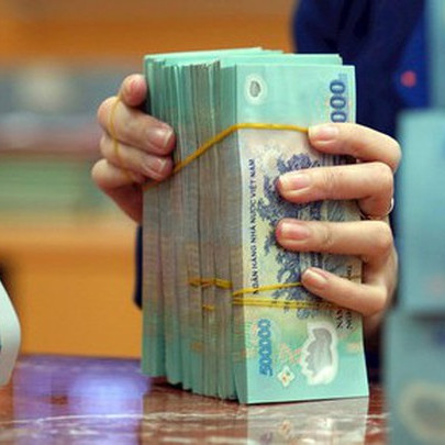 3 cách để trụ vững và kiếm tiền trong "cơn bão" tăng lãi suất