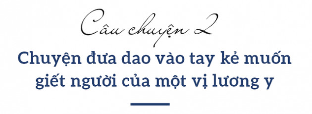 3 câu chuyện về người Mentor qua góc nhìn của lãnh đạo ABBank: Một tổ chức 2.700 con người thay đổi chỉ nhờ trả lời 3 câu hỏi! - Ảnh 4.