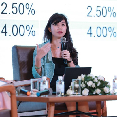 3 chiến lược chuyển mình nhà đầu tư chứng khoán nên biết