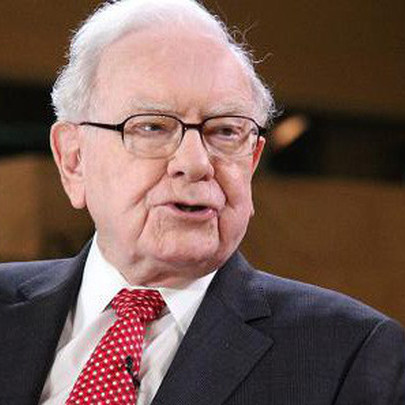 3 điểm chung cốt lõi trong tư duy lựa chọn cổ phiếu của Warren Buffett của Peter Lynch có thể giúp nhà đầu tư tránh được thua lỗ