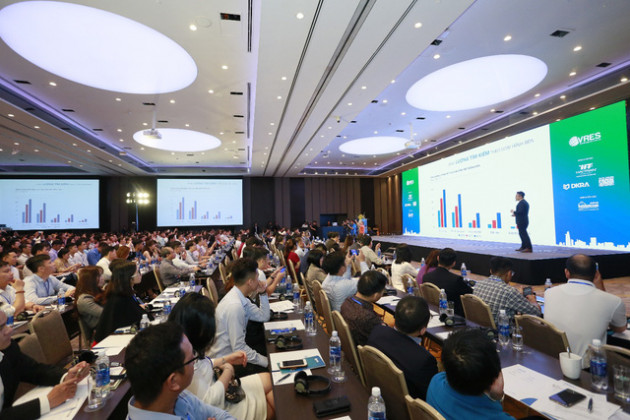 3 điểm nghẽn của nền kinh tế và tác động đến thị trường BĐS năm 2020 - Ảnh 1.