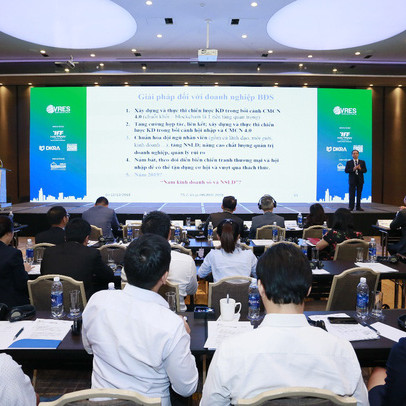 3 điểm nghẽn của nền kinh tế và tác động đến thị trường BĐS năm 2020