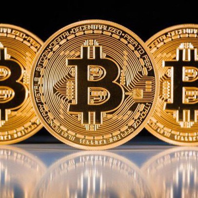 3 kịch bản cho Bitcoin tại Việt Nam