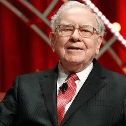 3 kỹ thuật giao dịch của Warren Buffett mang lại sự giàu có nhưng chưa ai nói đến