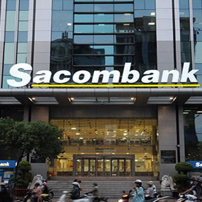 3 lô đất "khủng" Sacombank rao bán đại hạ giá gần 3.000 tỷ đồng