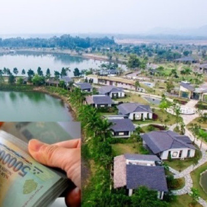 3 loại nhà đất sẽ 'bùng nổ' sau dịch, có vài tỷ có nên đầu tư?