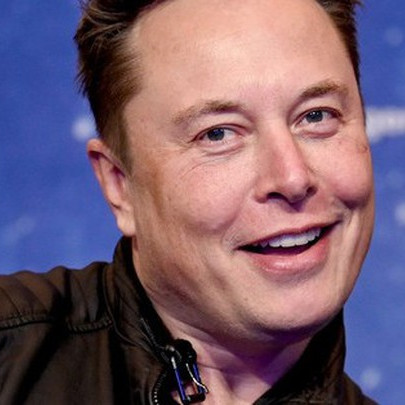 3 lời khuyên về tiền bạc của Elon Musk: Chẳng trách sao ông chủ Twitter yêu cầu nhân viên làm việc đến 120 giờ/tuần