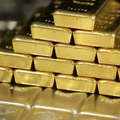 3 lý do giá vàng có thể giảm 200 USD/oz từ nay đến cuối năm