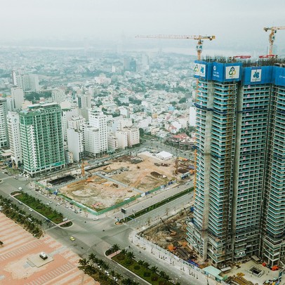 3 nguyên nhân khiến Condotel là "thỏi nam châm" hút dòng vốn đầu tư