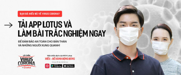 3 quốc gia có kim ngạch xuất nhập khẩu lớn nhất với Việt Nam bùng phát dịch do virus: Nhà đầu tư phải làm gì? - Ảnh 6.