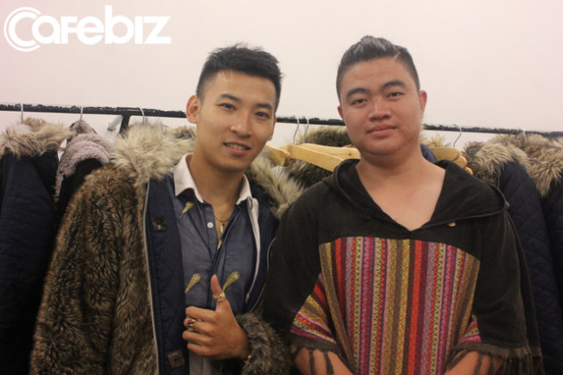 3 sinh viên ĐH Kiến trúc bỏ cả tỷ đồng mở Ice Coffee: Quán -10 độ C nên khách chỉ ngồi được 15 phút rồi ra, đón 1.000 khách/ngày cuối tuần khi Hà Nội nóng đỉnh điểm - Ảnh 6. 3 sinh viên ĐH Kiến trúc bỏ cả tỷ đồng mở Ice Coffee: Quán -10 độ C nên khách chỉ ngồi được 15 phút rồi ra, đón 1.000 khách/ngày cuối tuần khi Hà Nội nóng đỉnh điểm - Ảnh 6.