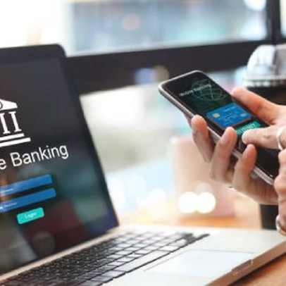31/03 bắt đầu khóa SIM không được chuẩn hóa: Người đã mở tài khoản ngân hàng bằng thuê bao chưa đăng ký nên làm gì?
