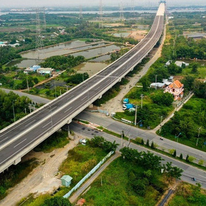 326 dự án tại Đồng Nai bị đề nghị hủy bỏ trong năm 2020