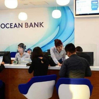 3,5 tỷ đồng của Oceanbank bị 'bỏ quên' như thế nào?