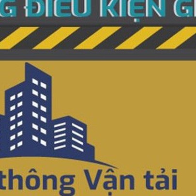 352 điều kiện kinh doanh vận tải bị cắt giảm là những điều kiện gì?