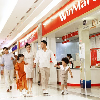 4 cổ phiếu đầu ngành theo lựa chọn của chuyên gia HSBC