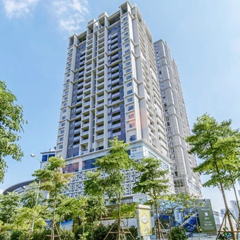 4 điểm cộng giúp Sky Park Residence hút khách cuối năm