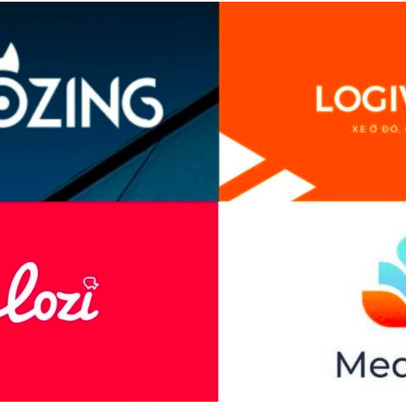 4 DN Việt Nam Logivan, Lozi, Hoozing và Med247 lọt danh sách 100 đáng chú ý của Forbes Asia: Có tiềm năng lớn, vẫn tăng trưởng mạnh mẽ bất chấp Covid-19