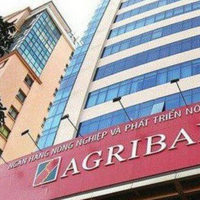 4 lần rao bán bất thành, Agribank đại hạ giá khoản nợ trăm tỷ tại tại dự án Tricon Towers Bắc An Khánh