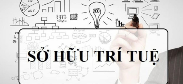 4 Luật có hiệu lực từ 1/1/2023 - Ảnh 4.