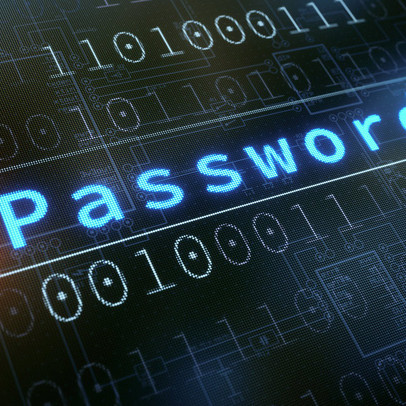 4 lý do password sẽ "bay màu" trong tương lai