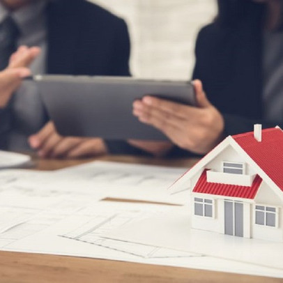 “4 nguyên tắc vàng” bất biến khi tham gia đầu tư BĐS