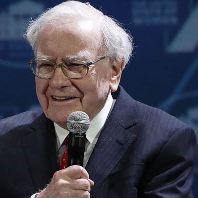4 sai lầm của nhà đầu tư huyền thoại Warren Buffett sẽ giúp bạn trở thành 1 nhà đầu tư tốt hơn