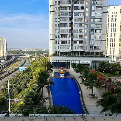4 vướng mắc trong luật cần sớm được tháo gỡ cho thị trường BĐS