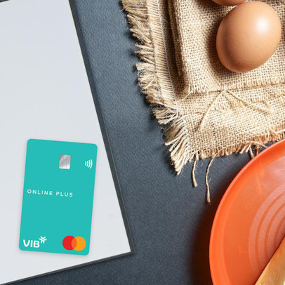 4 ý tưởng tổ chức sinh nhật tại nhà mùa giãn cách