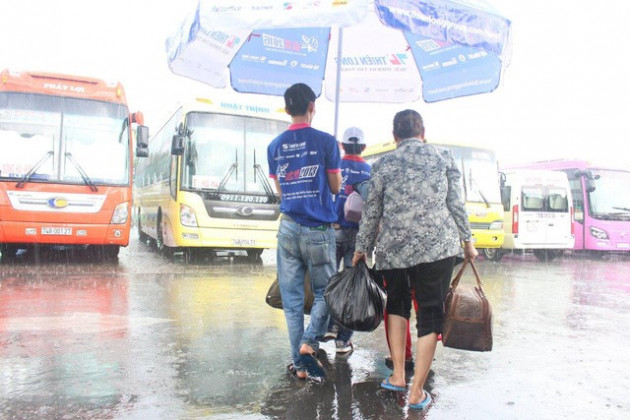 40 năm tận tâm vì ngành giáo dục, Thiên Long “hái quả ngọt - Ảnh 4.