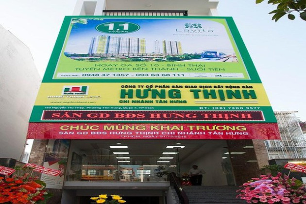 5 doanh nghiệp mua lại hơn 2.000 tỷ đồng trái phiếu trước hạn - Ảnh 1.