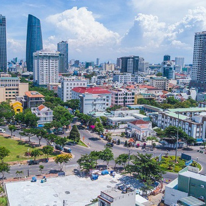 5 thành phố trực thuộc Trung ương hút bao nhiêu vốn FDI 7 tháng đầu năm 2022?