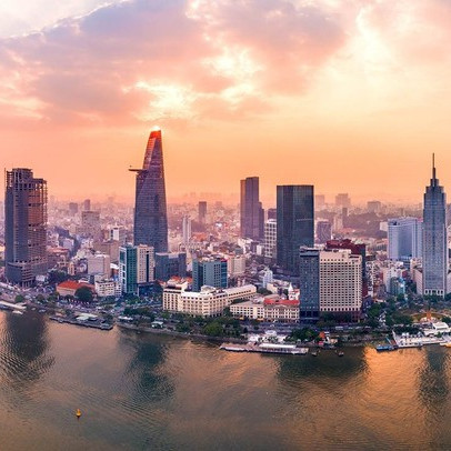 5 thành phố trực thuộc TW thu ngân sách nhà nước ra sao trong 10 tháng đầu năm?