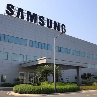 5 vấn đề mà Samsung cũng như cộng đồng doanh nghiệp Hàn Quốc quan tâm khi rót vốn vào Việt Nam