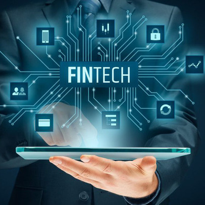 5 xu hướng mới do Covid-19 có thể thay đổi toàn bộ ngành fintech