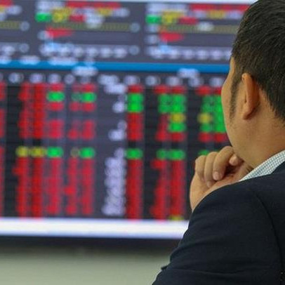 5 yếu tố nhận diện tín hiệu "đảo chiều" xuất hiện, dòng tiền chuẩn bị quay trở lại TTCK