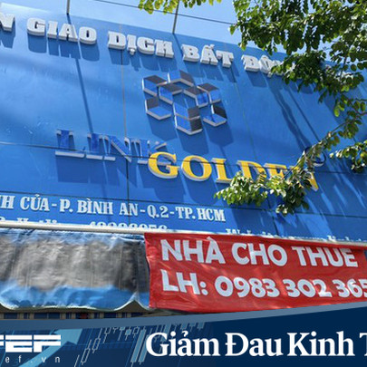 6 lời khuyên cho các sàn giao dịch BĐS đang phải "gồng mình" chờ qua mùa dịch Covid-19