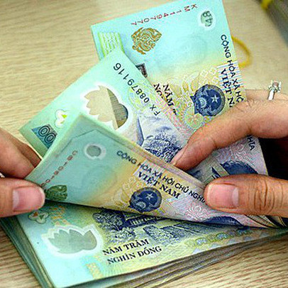 6 năm xảy ra 4 vụ lừa đảo chiếm đoạt tài sản gần nghìn tỉ đồng
