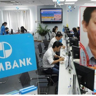 6 nhân viên Eximbank đã vi phạm ra sao để sếp chiếm đoạt hơn 264 tỷ đồng?