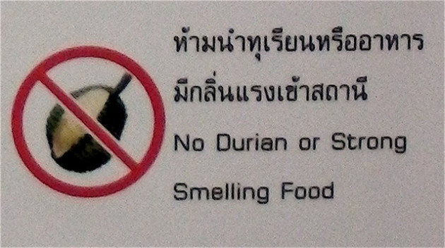 6 sự thật thú vị về đặc sản Skytrain Bangkok: 1 điểm rất giống tàu Cát Linh-Hà Đông - Ảnh 2.