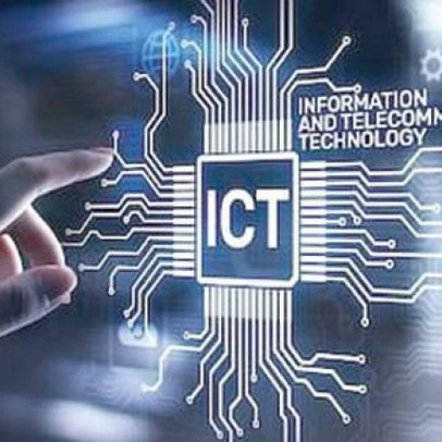 6 tháng đầu năm, doanh thu công nghiệp ICT đạt mốc 65 tỷ USD